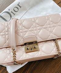 ���ٲ�����������Щ���߰���ʹ�ô�����Ȼ��������һ�����ƣ�