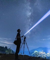 [����]��ɫ¶Ӫ���̵㣡���ϲ����