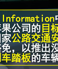 ƻ���������Ŀ���ع⣬ƻ����������û�з�����ɲ��