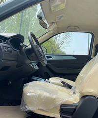 �о�����Դ����Ʒ��̫���ˣ�������ӵĳ�������˵����