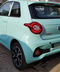 �о�����Դ����Ʒ��̫���ˣ�������ӵĳ�������˵����