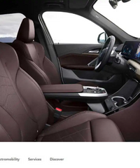 �������μ��ȹ��ܰ����շѣ�������ӵ���⹦�ܣ�������406��Ԫ