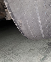 ��˳���15�纫̩������8��¶̥����˿�����ܳŶ�ñ�̥��