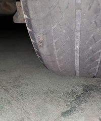 ��˳���15�纫̩������8��¶̥����˿�����ܳŶ�ñ�̥��