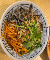 ���Ի���̨��No.66����ʲ�������ϲ�