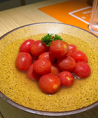 ���Ի���̨��No.66����ʲ�������ϲ�