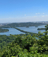 ���ɽ����������� ���׸��������ȫ�����