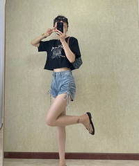 OOTD�ļ�����ָ����Ҳ���óʲô