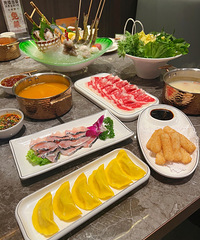 ��������ʳ�ֲݡ�������ʽ���