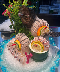 ��������ʳ�ֲݡ�������ʽ���