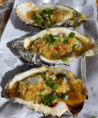 ��������ʳ�ֲݡ�һ�ұȽ����̻����ĵ�