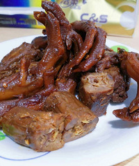 [��ʳ]��ֵ1700Ԫ��±ζ����ϸ�䷽