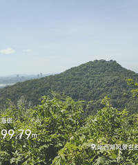 [����]���ɽ����������������׸��������ȫ�����