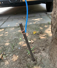 ����û�뵽��������ô��