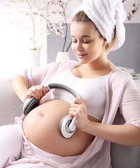 ���ڱ�����6��������̥�������ܵ�Ŷ