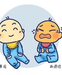 ע�����������Щϰ�߿��ܻ�����������������