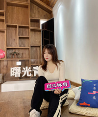 �ֿϺ��伯�п�ҵඡ�