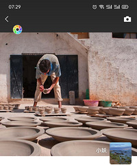 �������ϣ���᲻��ɨһɨƿ�Ƕ�ά��