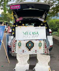 �ֿϺ��伯�п�ҵඡ�