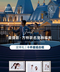 ��7��31�ջ鲩�᡿��չ�̼Ҹ������ܣ����ϸ����У�