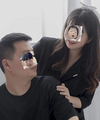 ������ռǡ�������������ڽ�۱��˵�ʱ��ÿ�궼����