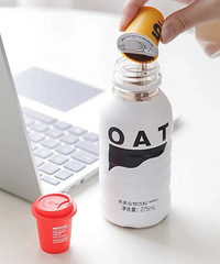 [��ʳ]ĳ��������������쿧�ȣ��úȲ���