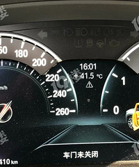 ɹɹ������¶ȣ�40�棬ֱ�Ӱ�����