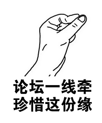 ��94-00�������ڵ�Ů����94�깤��ʦGG���з��г�