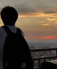 85��Сѧ����ʦ�Ҷ���ϣ�����������ڹ�����ְҵ���벻��