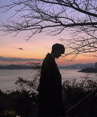 30+�����й����ȶ�����20w��������ȫ�������Ů��