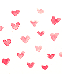 97���ٺ�����Ա����165��ϲ�������е���������