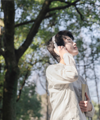 93�꽷��������������ֵ�еȣ�ϲ���ɰ�һ���Ů��