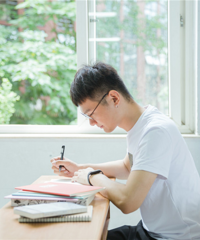 98��ճ�˵�ʨ���������Ҹ�Ů���ѽ����󣬴��µ���������