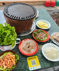 ���Ի���̨��No.66������Ԥ�ڵ�򺶥��¯����