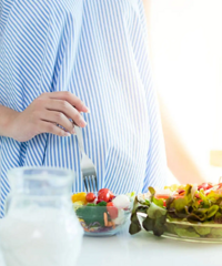 ����̥������ȱ��Ӫ����Ӧ����β��䣿