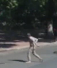 �����ֺ�Ц��������ײ��6���߹Ƕ��ѣ����غ���ʹ�ܵ�·������