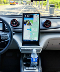 �ܶ���ǵϵĳ������и�����ת���п��������Ǿ��ú�����