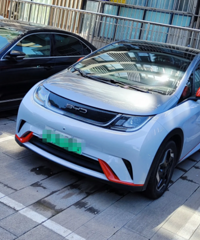 �ܶ���ǵϵĳ������и�����ת���п��������Ǿ��ú�����