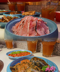 ��������ʳ�ֲݡ���������18һֻ