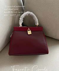 ����Ҳ̫ϲ���ˣ���װ�ºö���