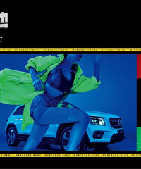 ��Ӯ��Ԫ���ͷ�����| 2022̨��֮��Ӣ�����˾�����������ļ��