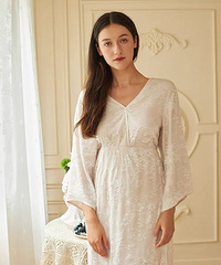 �������Ƽ������񡰵�һ��������