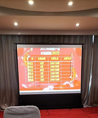 �������ı��ղ�Ʒ���������չ�˾���׻���һ������·��