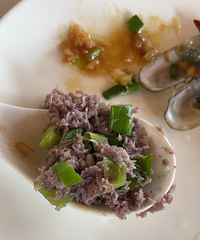 լŮһ��������ö������Ը��Ժ���Щ���������ҽ�����