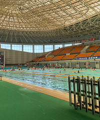 լŮһ��������ö������Ը��Ժ���Щ���������ҽ�����