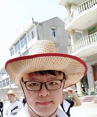 90��ר���У���������⣬�г����򷿣�����176