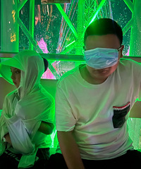 [��Ƶ��]̨�ݷ��ش���һ����