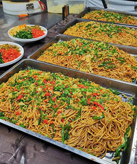 ����ݿ���16�����ϸ�������ı���