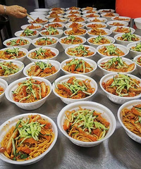 ����ݿ���16�����ϸ�������ı���