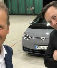 ���ڻ�����ԶŪ�����ף���Щ�����Ŷ������Ĺ���һҹ�����ͬİ·